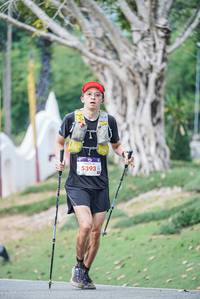 BIB: 5393
                            <button type="button" onclick="openModal(22303720)" class="btn btn-primary btn-sm float-right btn-popup" data-toggle="modal" data-target=".modal-high-quality">
                        <i class="fas fa-shopping-cart"></i> Add to Cart
                    </button>
                                            <button type="button" onclick="isThisMe(22303720, true)" class="btn btn-success btn-sm float-right btn-popup btn-isme hidden" data-toggle="tooltip" data-placement="bottom" title="นี่คือรูปของคุณใช่ไหม คลิกที่นี่เพื่อเอาเข้าอัลบั้ม">
                        <i class="fas fa-plus"></i> Add to album
                    </button>
                    <button type="button" onclick="isThisMe(22303720, false)" class="btn btn-warning btn-sm float-right btn-popup btn-isnotme hidden">
                        <i class="fas fa-ban"></i> Remove from album
                    </button>